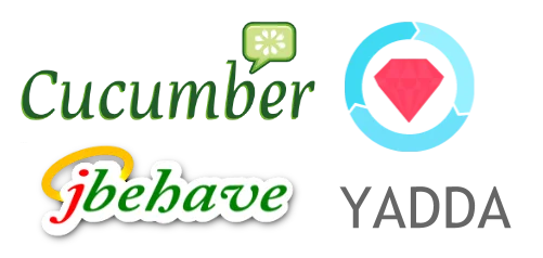 List of Behavior Driven Development Frameworks List of Behavior Driven Development Frameworks