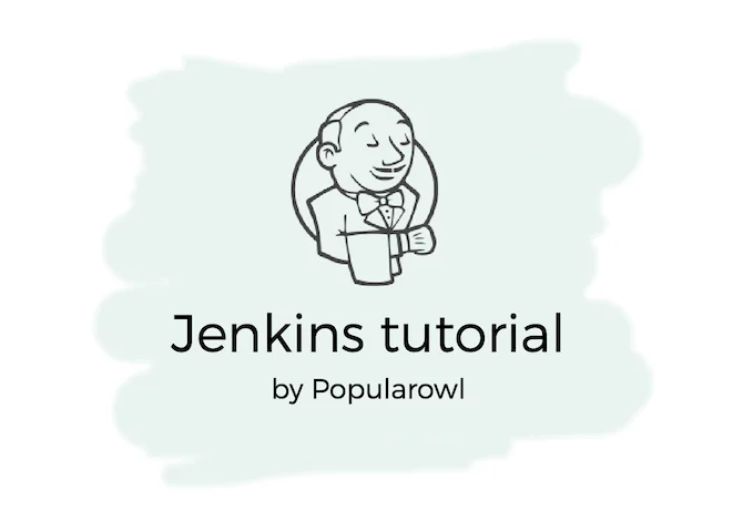 Jenkins ci practical tutorials Jenkins ci practical tutorials